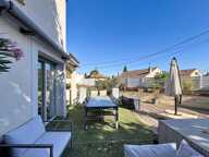 Marseille 12e (Montolivet) – Maison 101 m² avec terrasse Sud, jacuzzi, garage et DPE B — photo 3