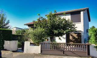 Maison 8 Pièces 108 m² à vendre à Le Passage (47520)