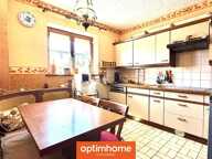 Maison à vendre 6 pièces ROUFFACH (68) — photo 2