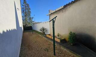 Maison 5 Pièces 111 m² à vendre à Noyant-Villages (49490)