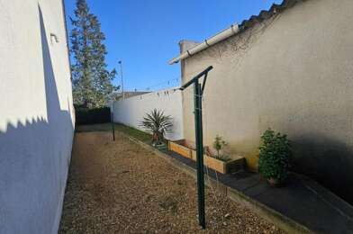 Maison 5 pièces 157000 €