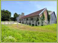 Propriété avec hangars et dépendances BODILIS (29) — photo 2