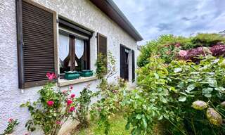 Maison 4 Pièces 102 m² à vendre à Dinan (22100)
