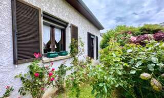 Maison 4 Pièces 102 m² à vendre à Dinan (22100)