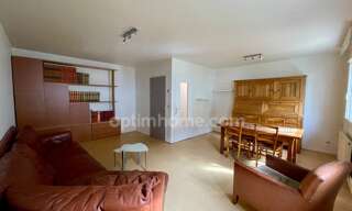 Maison 4 Pièces 87 m² à vendre à Saint-Dié-des-Vosges (88100)