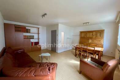 Maison 4 pièces 127000 €