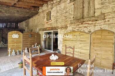 Maison 6 pièces 148500 €