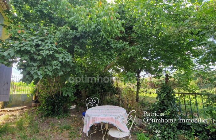 Maison à vendre 6 pièces SAINT AVIT SAINT NAZAIRE (33) — photo 5