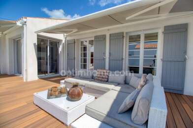 Maison 6 pièces 598000 €
