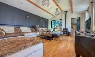 Maison 6 Pièces 174 m² à vendre à Le Château-d'Oléron (17480)