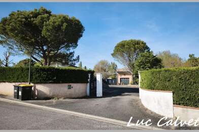 Maison 4 pièces 349800 €