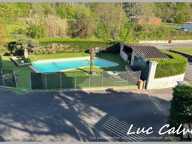 BONDIGOUX (31) 🏡 💥 MAISON CONTEMPORAINE + DÉPENDANCE – PISCINE & GRAND TERRAIN 🌿349800€ — photo 4