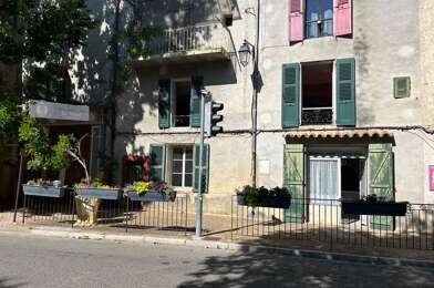 Maison 4 pièces 127000 €