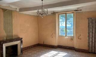 Maison 4 Pièces 120 m² à vendre à La Verdière (83560)