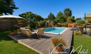 Maison 5 Pièces 110 m² à vendre à Camblanes-et-Meynac (33360)