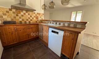 Appartement 4 Pièces 87 m² à vendre à Saint-Rémy-de-Provence (13210)