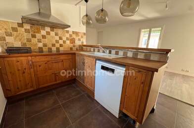 Appartement 4 pièces 449000 €