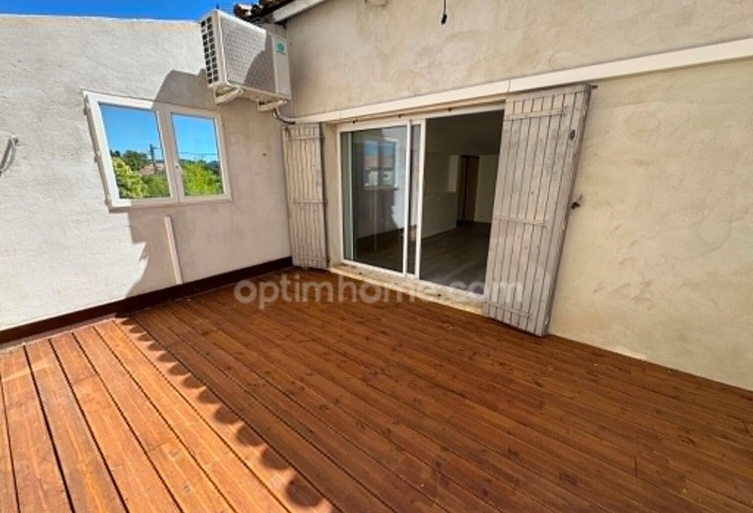 Appartement de 87 m² à Saint-Rémy-de-Provence — photo 1