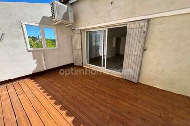Appartement 4 pièces 449000 €
