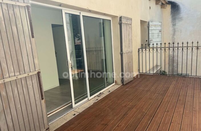 Appartement de 87 m² à Saint-Rémy-de-Provence — photo 3