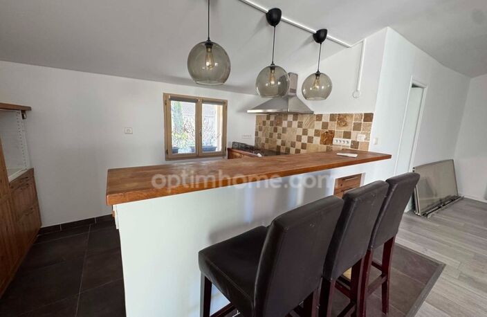 Appartement de 87 m² à Saint-Rémy-de-Provence — photo 4