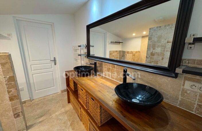 Appartement de 87 m² à Saint-Rémy-de-Provence — photo 5