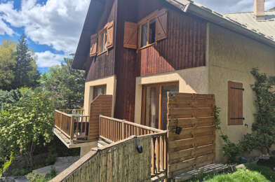 Maison 10 pièces 730000 €