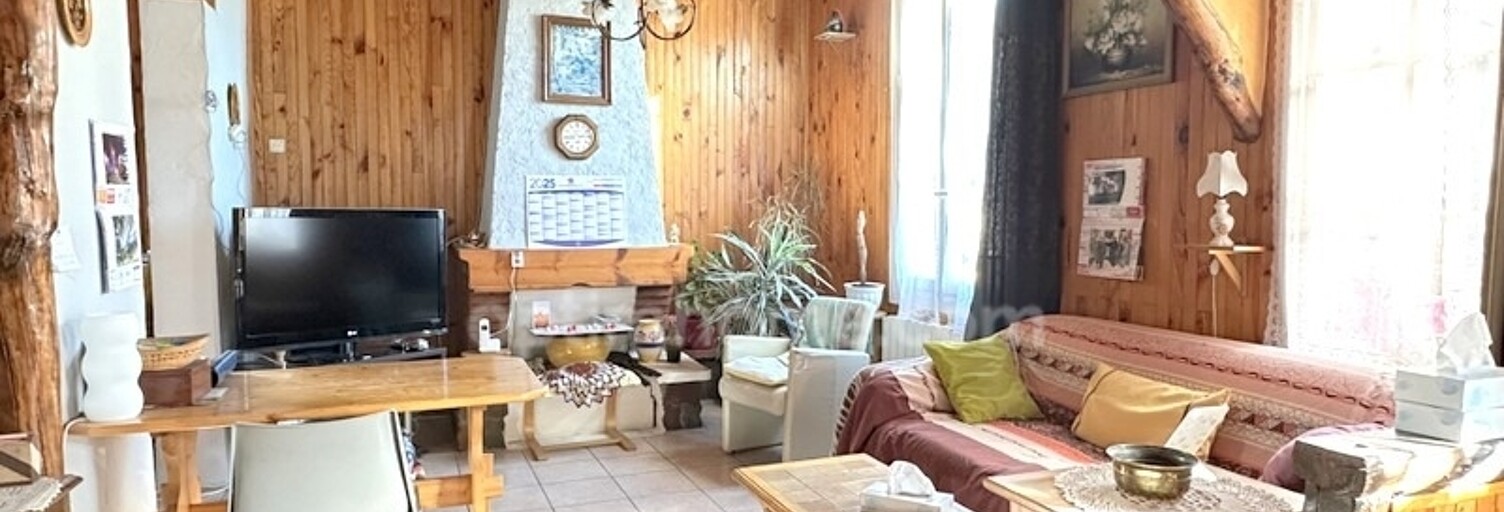 Photo N° 2