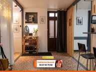 Maison à vendre 3 pièces LE VIGEANT (86) — photo 3