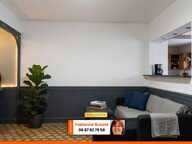 Maison à vendre 3 pièces LE VIGEANT (86) — photo 4