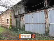 Version Spéciale Investisseurs : Forte Rentabilité & Découpe IMMEUBLE DE RAPPORT À FORT POTENTIEL – SPÉCIAL INVESTISSEUR / MARCHAND DE BIENS — photo 2