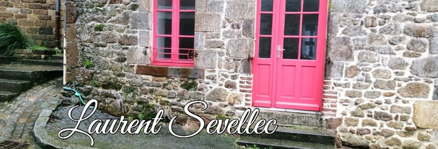Appartement 2 Pièces 40 m² à vendre à Bécherel (35190)