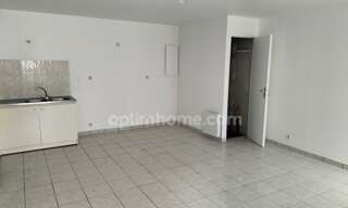 Appartement 2 Pièces 40 m² à vendre à Bécherel (35190)