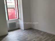 Appartement à vendre 2 pièces 40 m2 à BECHEREL (35) — photo 2