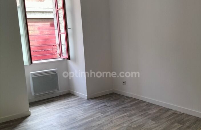 Appartement à vendre 2 pièces 40 m2 à BECHEREL (35) — photo 2