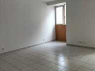 Appartement à vendre 2 pièces 40 m2 à BECHEREL (35) — photo 3
