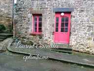 Appartement à vendre 2 pièces 40 m2 à BECHEREL (35) — photo 4