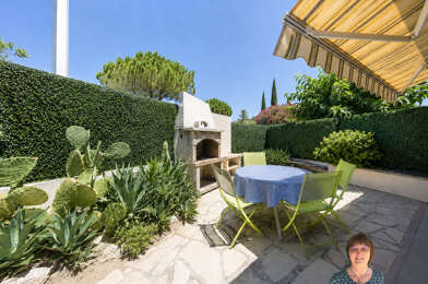 Maison 3 pièces 276000 €