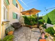 Maison à vendre 3 pièces LE GRAU DU ROI (30) — photo 3