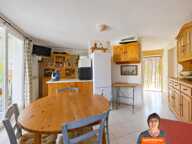 Maison à vendre 3 pièces LE GRAU DU ROI (30) — photo 4