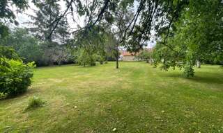Maison 6 Pièces 250 m² à vendre à Lizières (23240)