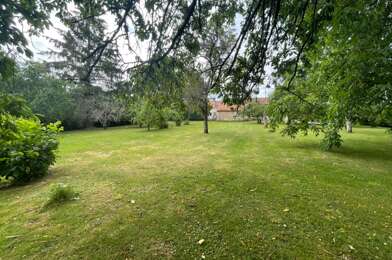 Maison 6 pièces 216000 €