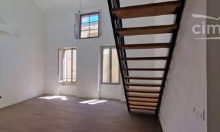 Maison 4 Pièces 99 m² à vendre à Pont-Saint-Esprit (30130)