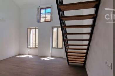 Maison 4 pièces 210000 €