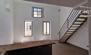 Maison 4 Pièces 99 m² à vendre à Pont-Saint-Esprit (30130)