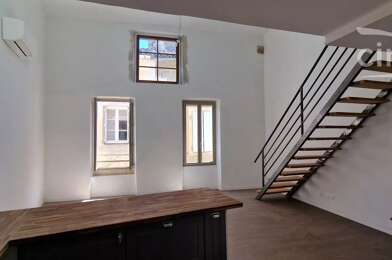 Maison 4 pièces 210000 €
