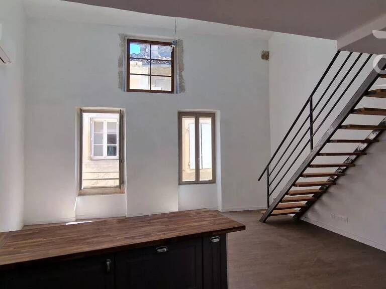Maison/Villa 4 pièces — photo 1