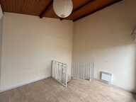 Appartement à vendre 3 pièces DAX (40) avec place de parking — photo 2