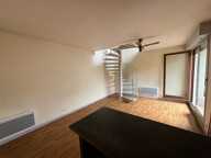 Appartement à vendre 3 pièces DAX (40) avec place de parking — photo 3
