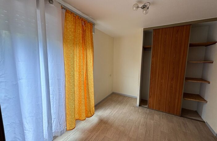 Appartement à vendre 3 pièces DAX (40) avec place de parking — photo 5